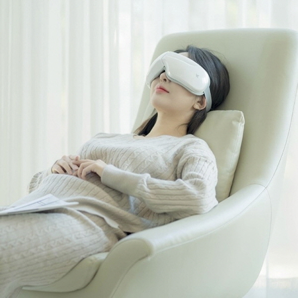 ������ VZ-eyeone ���̿� ����������