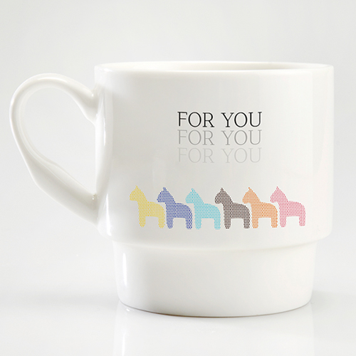 �ӱ���/������ ���ڱ�ӱ��� �����ӱ���(11�½�) �������÷� ����������μ�ӱ� ���� ��ǰ ����