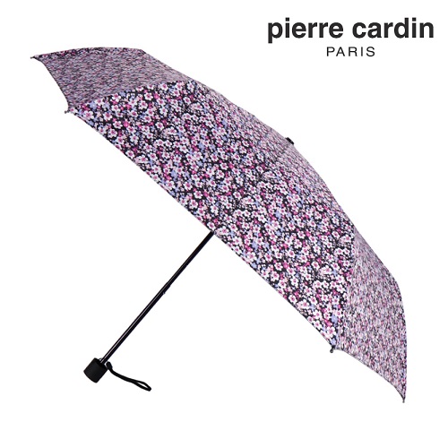 ��� �귣���� �ǿ��������� [�ǿ���������] 3�� ���� Ƽ�Ĵ� ���� ��ǰ ����