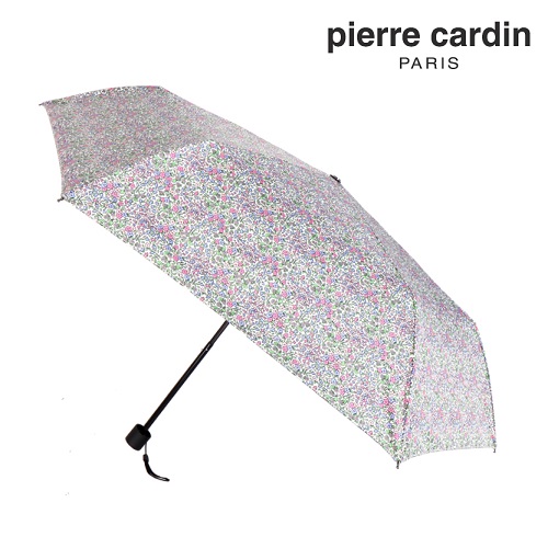 ��� �귣���� �ǿ��������� [�ǿ���������] 3�� ���� �������� ���� ��ǰ ����