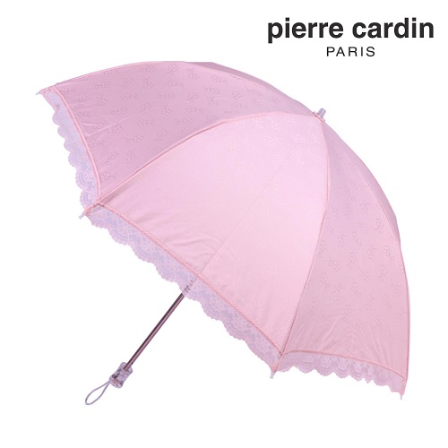 �귣�庰 ���/����/Ÿ�� �ǿ��������� [�ǿ���������] �̴ϲ� ���̽� ��� ��ǰ ����