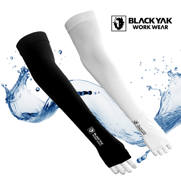 ������ũ 2025�� ����ǰ ������ �����