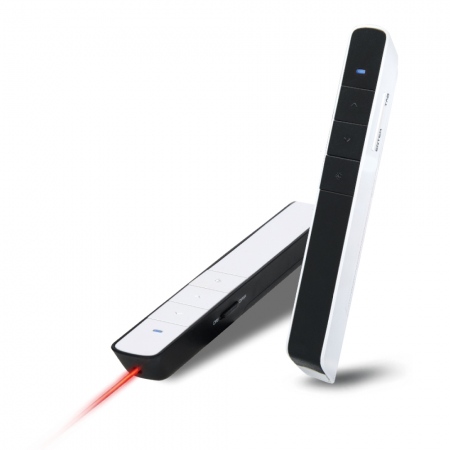 �繫��ǰ ������������ ������������(��������) ���̽��� ACE-PT300 ���� �������� ����������Ʈ ��ǰ ����