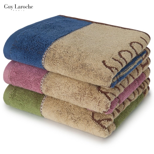 ���ǰ �Ҹ��� ���ǰ ������_���ν� �︮ ���� Ÿ�� 130g ��ǰ ����