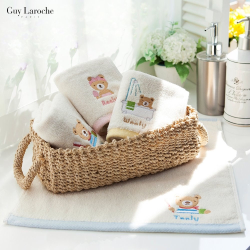 �귣�庰 ���/����/Ÿ�� ���ν� (GuyLaroche) ������_����Ÿ�� ���ν� �︮������ �ڵ� Ÿ�� 60g ��ǰ ����