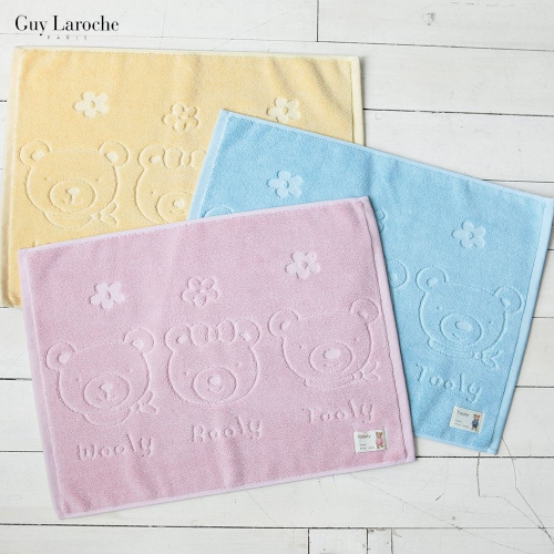 Ȩ/���׸����ǰ ħ��/ī��Ʈ/���� ������_����Ÿ�� ���ν� �︮�Ľ��� �𰡵��Ʈ 300g ��ǰ ����