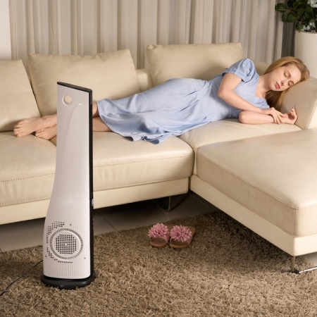 �������˹� ��ǳ�� ������/���ٵ弱ǳ�� ELECTRO-G GEF-CF680R ������ �������� ��ǳ�� ��ǰ ����