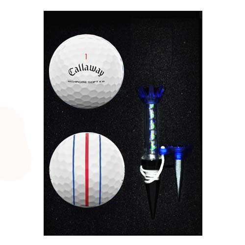 �귣�庰 ����/������ǰ Ķ������ (Calaway) Ķ������ ũ�Ҽ���Ʈ Ʈ����Ʈ�� X 2�� �ڼ�Ƽ��Ʈ ��ǰ ����