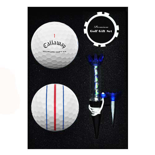 �귣�庰 ����/������ǰ Ķ������ (Calaway) Ķ������ ũ�Ҽ���Ʈ Ʈ����Ʈ�� X 2�� ����Ŀ Ĩ �ڼ�Ƽ��Ʈ ��ǰ ����