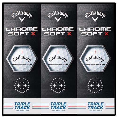 ������ǰ ������ Ķ������ ũ�Ҽ���Ʈ Ʈ����Ʈ�� X 9����Ʈ ��ǰ ����