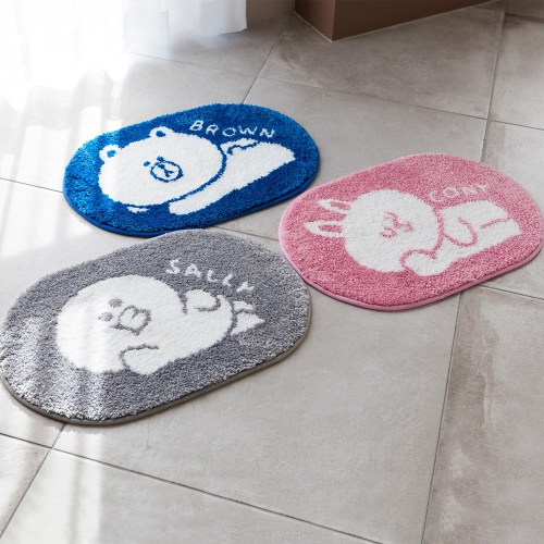 Ȩ/���׸����ǰ ħ��/ī��Ʈ/���� ������_����Ÿ�� ���� �ǽ������ǽ� �𰡵� ��Ʈ ��ǰ ����