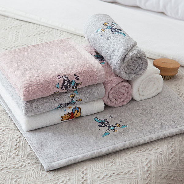 ���ǰ ����ȸ ���ǰ ������_����Ÿ�� ����� ĳ���ͼ��� 150g ��ǰ ����