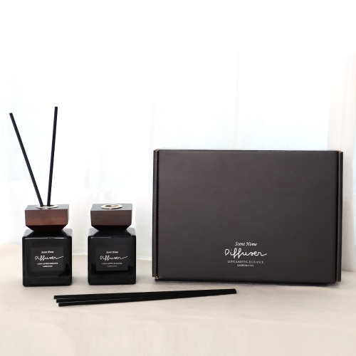 ����ǰ �����ǰ â������� ���ǰ �������� ��ƮȨ �����̾� ��ǻ�� 140ml 2P ��Ʈ / 3�� (���ι�����) ��ǰ ����