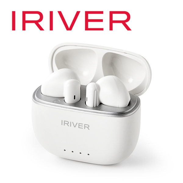 �귣�庰 ������/������ǰ ���̸��� (IRIVER) ���̸��� Eiger Sweet Sound W10 ���� �������� �̾��� ��ǰ ����