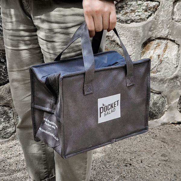 ���¹� ���ù� ��ȹ�� ������ ���º��ù�_���� ������ (280x140x200mm) ��ǰ ����