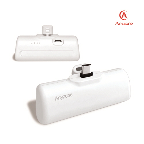 �������͸� ��ŷ�� �������͸� �ִ��� CŸ�� �̴� ��ü�� �������͸� 5000mAh ��ǰ ����