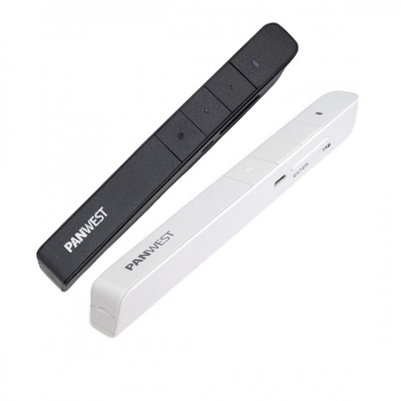 �ҿ���Ʈ SPP9000G �׸������� ���� ��������