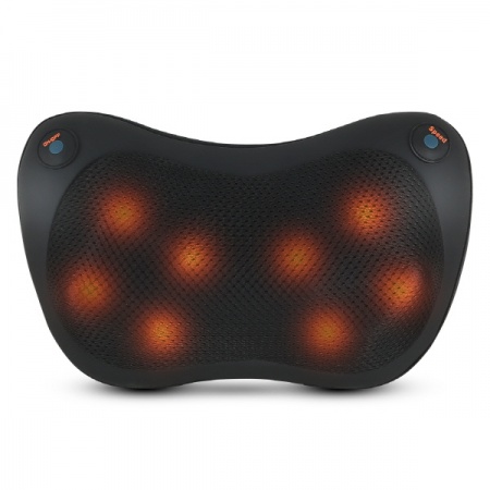 �ȸ��� ��ȹ�� BOSSWIZ BOS-3000 ��ȸ��� ��ǰ ����