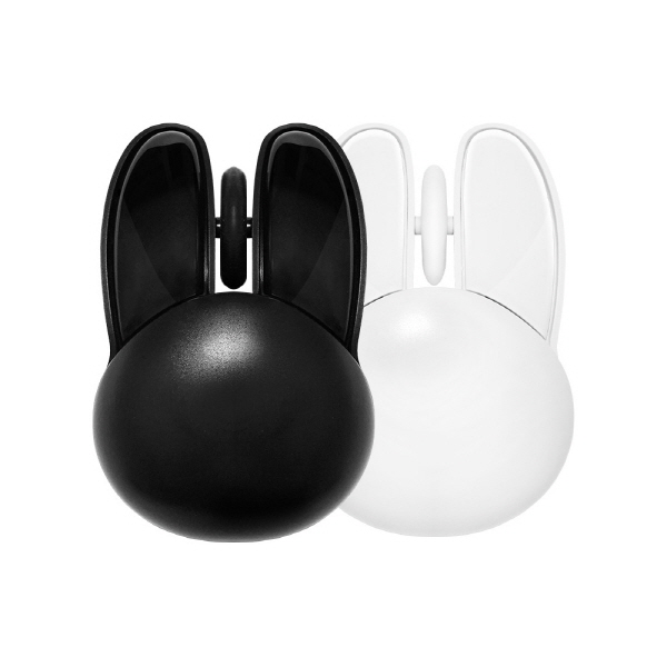 ��ǻ�Ϳ�ǰ ���콺/Ű���� �������콺 �÷����ƽ� ���� ��Ƽ�� ���� ���콺 MOC-WM90 ��ǰ ����