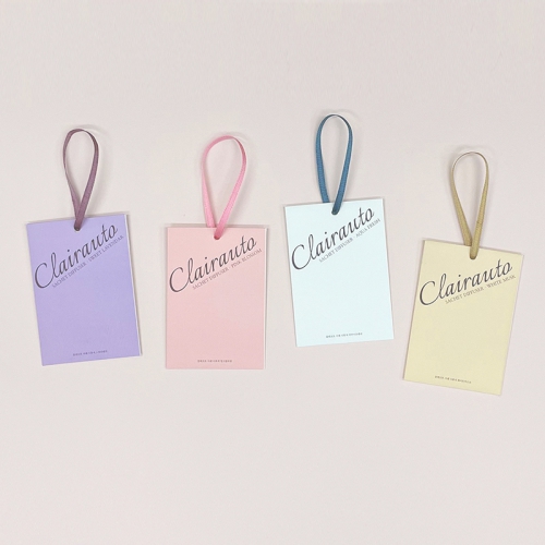 Ȩ/���׸����ǰ ĵ��/��ǻ��/������ ������ �������� �罦 ���̹����� ��ǻ�� (1P) ��ǰ ����