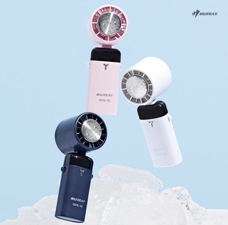 �귣�庰 ������/������ǰ �ӷ��� (MURRAY) �ӷ��� �޴�� ��ǳ�� �������� �޼ӳð� �ڵ�ǳ�� COOL-10 ��ǰ ����