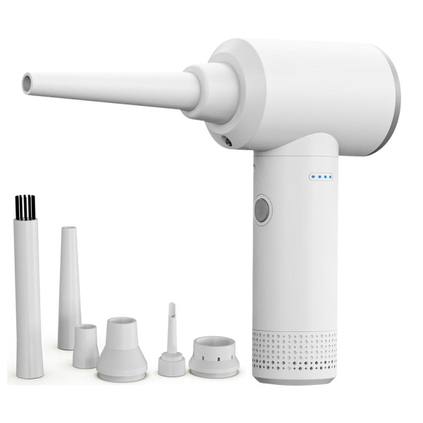 ������ ����/������/��� ����ؿ� WNA-AG6V2 ���� ���� ���� ����� ��ǰ ����