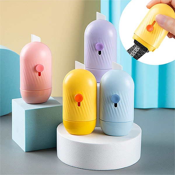 �繫��ǰ ��Ÿ �繫��ǰ ũ���� �ù�Į �������찳 ��ǰ ����