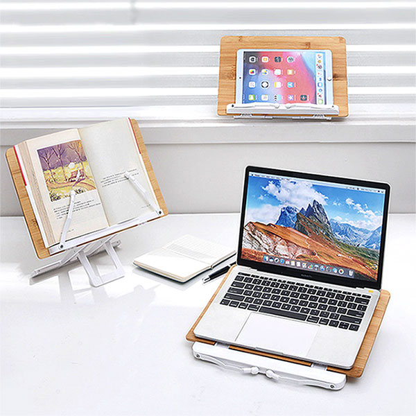 ��� �޴�� ������ 2��