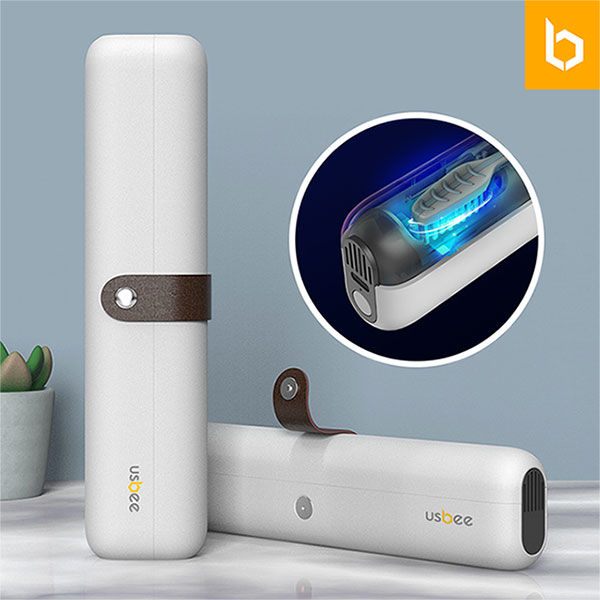 ����ǰ �����ǰ â������� ���ǰ ����� �������� UVC LED �޴�� ĩ�ֻ�ձ� ��ǰ ����