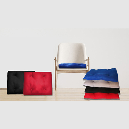 �޽� �����漮