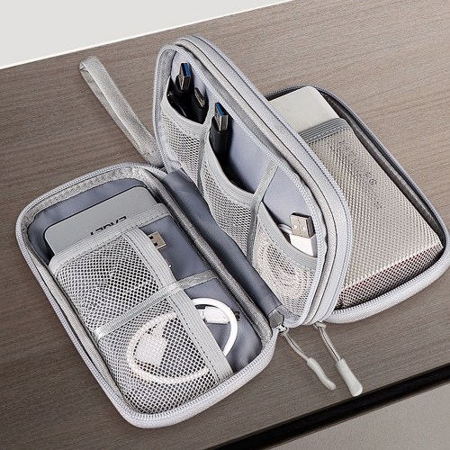 ���ڹ�/���ι� �Ŀ�ġ ����� �Ŀ�ġ Amas������ ��Ƽ ������Ŀ�ġ (1250x200x25mm) ��ǰ ����