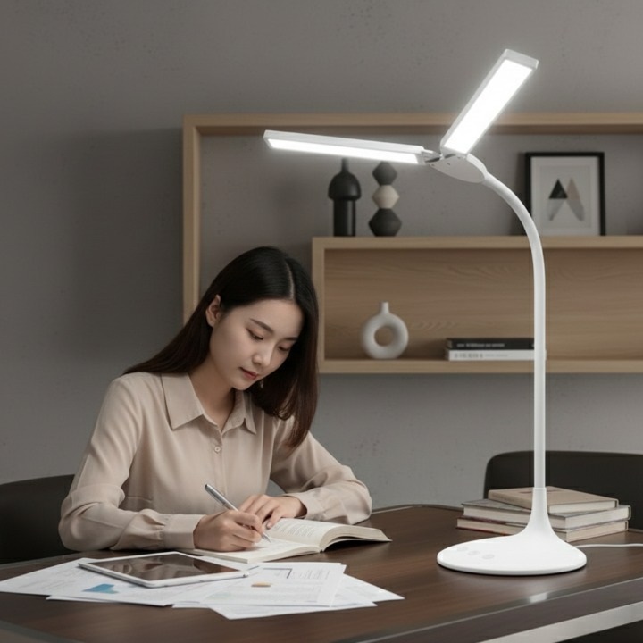 ��Ȱ���� �����/���ٵ� ���� NV7-LUX7 ���� LED ���ĵ� ��ǰ ����