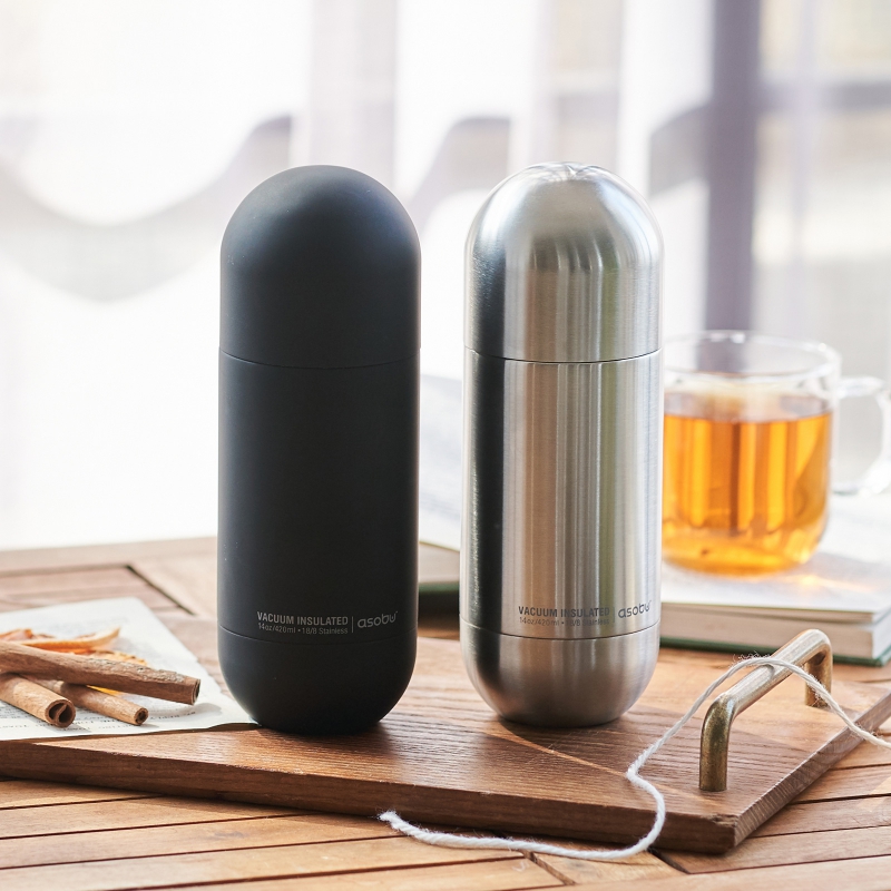 �ƼҺ� ĳ���� �ƼҺ� ���� �Һ��� ���� 420ml ��ǰ ����