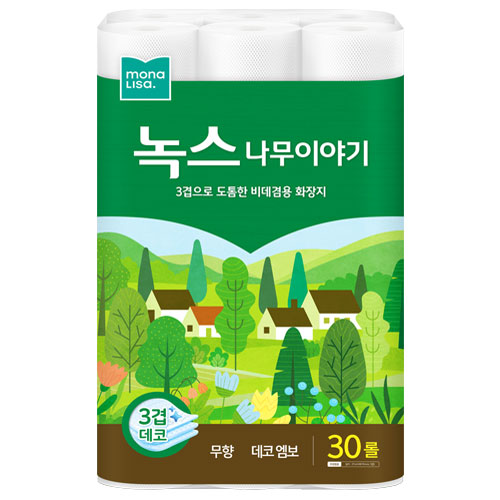 Ƽ��/��Ƽ�� ��Ƽ��/��Ƽ��/��Ƽ�� �𳪸��� �콺�����̾߱� 3�㵥�� 27m 30�� ��ǰ ����