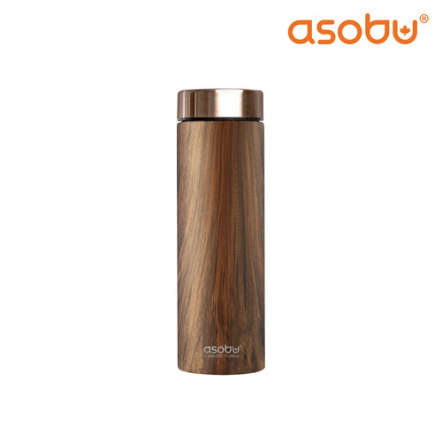 ȫ����ǰ ȫ�����˹� �繫��ǰ ���˹� ĳ���� �ƼҺ� ������ �Һ��� ��� 500ml ��ǰ ����