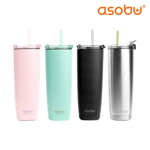 �Һ���/���º� �Һ��� ĳ���� �ƼҺ� �����Ƹ��� 2 in 1 ���� �����Һ��� 600ml(ǰ��) ��ǰ ����