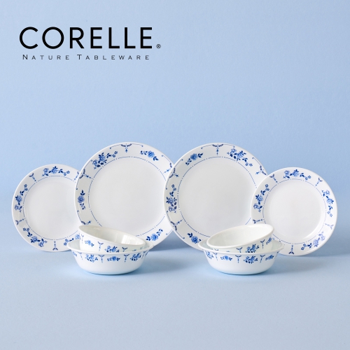 �ֹ��ǰ �׸�/����/��� [�ڷ�] Ŭ���� �÷ζ� 2�� 8P ��Ʈ ��ǰ ����