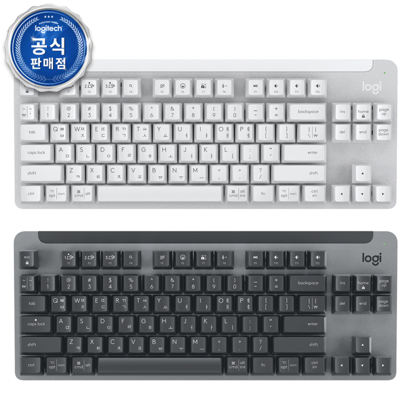 ��ǻ�Ϳ�ǰ ���콺/Ű���� ����Ű���� ������ �ڸ��� ��ǰ �ñ״�ó K855 ���� ����Ű���� ��ǰ ����