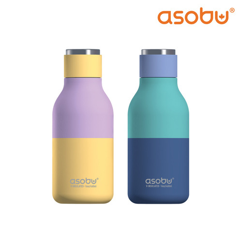 �ƼҺ� ĳ���� �ƼҺ� ��� �Ľ��� �Һ��� 460ml ��ǰ ����