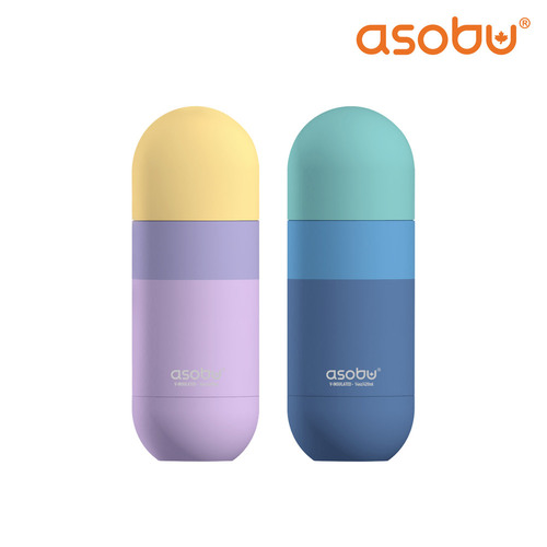 �ƼҺ� ĳ���� �ƼҺ� ���� �Ľ��� �Һ��� 420ml ��ǰ ����