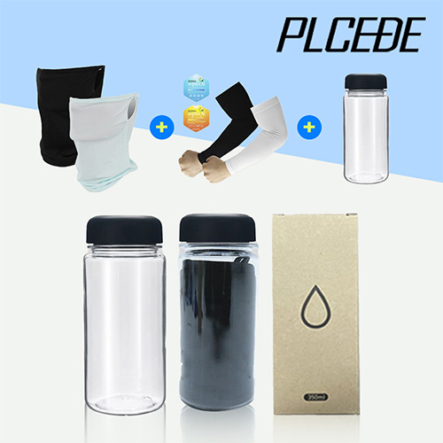 �þ���(��������) [�þ���] �Ͱ��� �𸶽�ũ + ���� ���� ����� + ��Ʋ350ml ��Ʈ ��ǰ ����