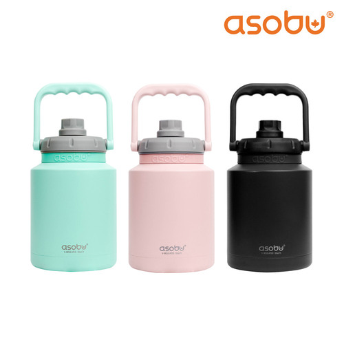 �ƼҺ� ĳ���� �ƼҺ� �̴� �������� 1L (�˾����� ����) ��ǰ ����