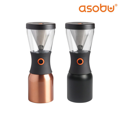 ���˹� ī�� ���˹� ĳ���� �ƼҺ� ��ġĿ�� �ݵ��� Ŀ�Ǹ���Ŀ ��ǰ ����