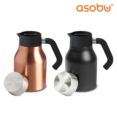 ���˹� ī�� ���˹� ĳ���� �ƼҺ� �ڵ鼭�� 1L (�ݵ��� Ŀ�Ǹ���Ŀ ȣȯ) ��ǰ ����