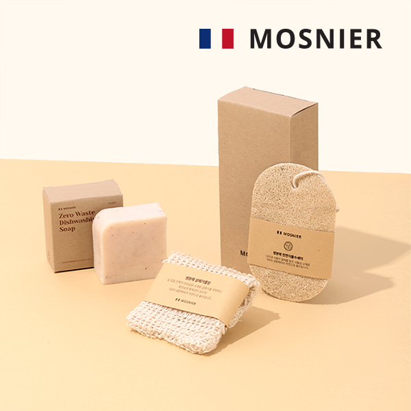 �𽺴Ͽ� ��ȹ�� �𽺴Ͽ� ���ο��̽�Ʈ �ֹ漼Ʈ3�� ��ǰ ����