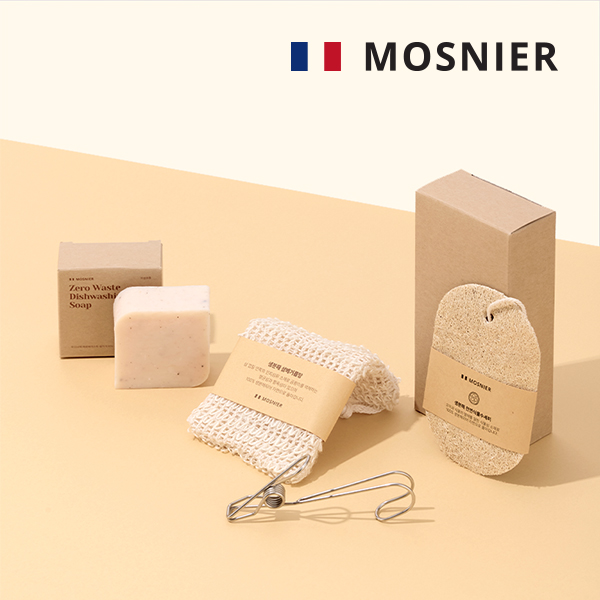 ģȯ�� ���˹� ��ȹ�� �𽺴Ͽ� ���ο��̽�Ʈ �ֹ漼Ʈ4�� ��ǰ ����