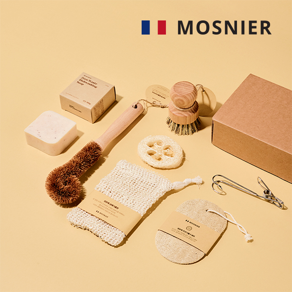 �귣�庰 �ֹ�/��Ȱ��ǰ �𽺴Ͽ� �𽺴Ͽ� ���ο��̽�Ʈ �ֹ漼Ʈ7�� ��ǰ ����