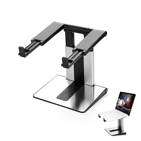 ��ǻ�Ϳ�ǰ ��Ʈ�ϰ�ġ�� �ڽ� ���̽� 5�� �˷�̴� ��Ʈ�� ��ħ�� ��ǰ ����