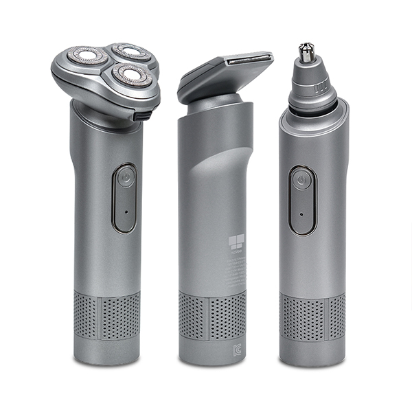 ���� NV150-ESV7 �ǽĽ��� ����鵵�� ����������