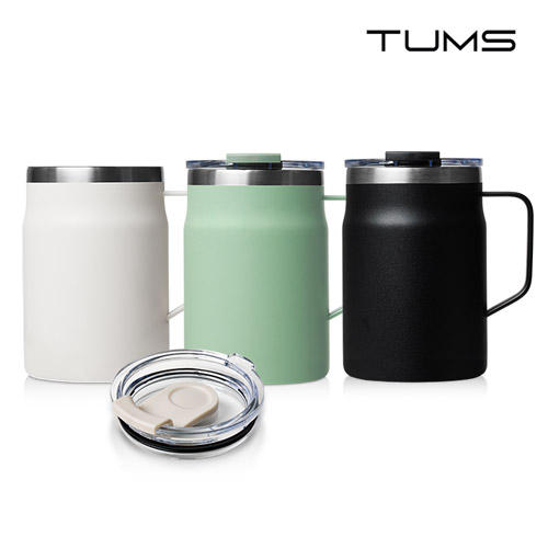 �ҽ� �̷� �ڴ� ���ٸӱ� 480ml